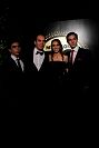 grad_6to_bach_fiestap12018219.jpg