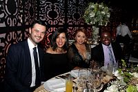 grad_6to_bach_fiestap12018244.jpg