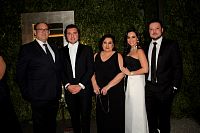 grad_6to_bach_fiestap12018258.jpg