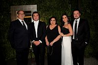grad_6to_bach_fiestap12018259.jpg