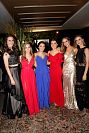 grad_6to_bach_fiestap12018262.jpg