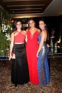 grad_6to_bach_fiestap12018263.jpg