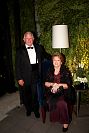 grad_6to_bach_fiestap12018265.jpg