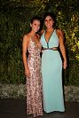 grad_6to_bach_fiestap12018275.jpg