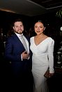 grad_6to_bach_fiestap12018284.jpg