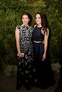grad_6to_bach_fiestap12018286.jpg
