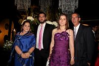 grad_6to_bach_fiestap12018296.jpg