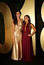 grad_6to_bach_fiestap12018327.jpg