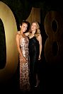 grad_6to_bach_fiestap12018330.jpg