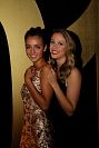 grad_6to_bach_fiestap12018332.jpg