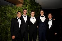 grad_6to_bach_fiestap12018338.jpg