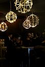 grad_6to_bach_fiestap12018350.jpg