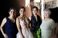 grad_6to_bach_fiestap12018352.jpg