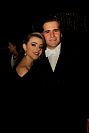 grad_6to_bach_fiestap12018371.jpg