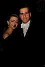 grad_6to_bach_fiestap12018372.jpg