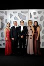 grad_6to_bach_fiestap12018396.jpg