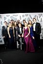 grad_6to_bach_fiestap12018416.jpg