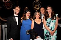 grad_6to_bach_fiestap12018420.jpg