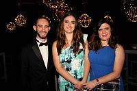 grad_6to_bach_fiestap12018422.jpg