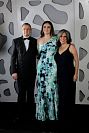 grad_6to_bach_fiestap12018439.jpg
