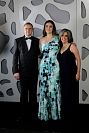 grad_6to_bach_fiestap12018440.jpg