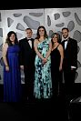 grad_6to_bach_fiestap12018444.jpg
