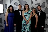 grad_6to_bach_fiestap12018445.jpg