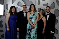 grad_6to_bach_fiestap12018446.jpg