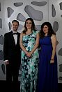 grad_6to_bach_fiestap12018447.jpg