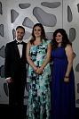 grad_6to_bach_fiestap12018448.jpg