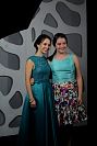 grad_6to_bach_fiestap12018451.jpg
