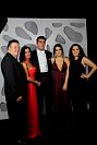 grad_6to_bach_fiestap12018458.jpg