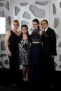 grad_6to_bach_fiestap12018460.jpg