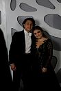 grad_6to_bach_fiestap12018464.jpg