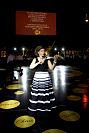 grad_6to_bach_fiestap12018475.jpg