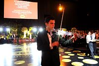 grad_6to_bach_fiestap12018477.jpg