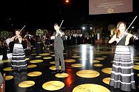 grad_6to_bach_fiestap12018486.jpg