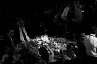 grad_6to_bach_fiestap12018508.jpg