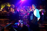 grad_6to_bach_fiestap1201894.jpg