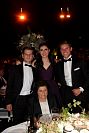 grad_6to_bach_fiestap2201812.jpg