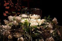 grad_6to_bach_fiestap2201814.jpg