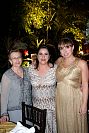 grad_6to_bach_fiestap2201821.jpg