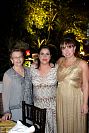 grad_6to_bach_fiestap2201822.jpg