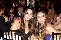 grad_6to_bach_fiestap2201826.jpg