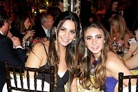 grad_6to_bach_fiestap2201827.jpg