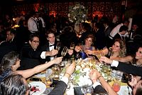 grad_6to_bach_fiestap2201830.jpg