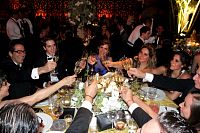 grad_6to_bach_fiestap2201831.jpg