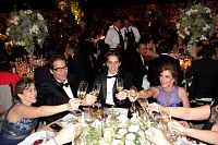 grad_6to_bach_fiestap2201834.jpg