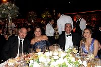 grad_6to_bach_fiestap2201843.jpg