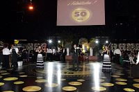 grad_6to_bach_fiestap220184.jpg